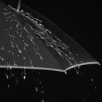 Fully Automatic UV Umbrella With LED Flashlight Reflective Stripe Reverse Umbrellas For Tesla Model 3 Model X Model S Model Y